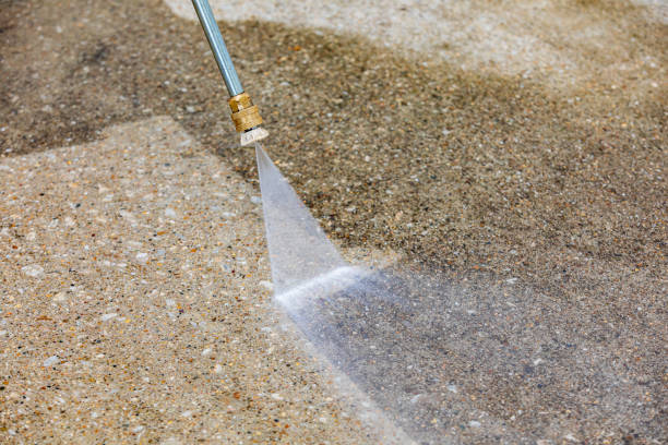 Best Spring Cleaning  in Packanack Lake, NJ
